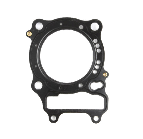 Head Gasket Honda CRF150R '07-25 68.0mm MLS .018"