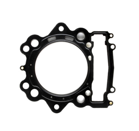 Head Gasket Yamaha Raptor YFM 700 '06-26 108.0mm 0.68mm (.027") MLS