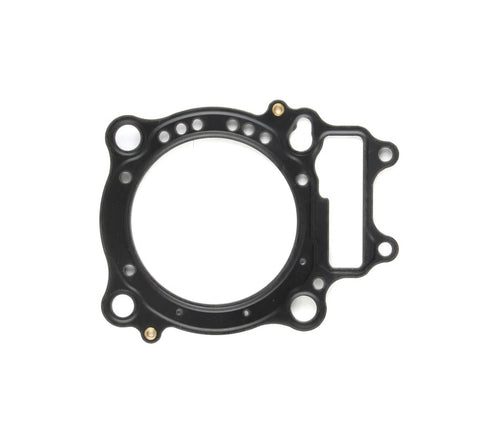 Head Gasket Honda CRF250R 2010-2017 80.0mm 0.68mm (.027") MLS