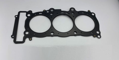 Head Gasket Yamaha YXZ 1000 R 2016-2025 82.5mm 0.40mm (.016") MLS