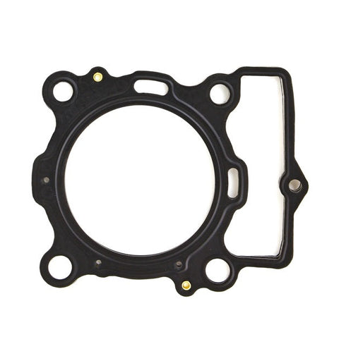 Head Gasket KTM 250 SX-F '23-25 / Husqvarna FC250 '23-25 / GasGas MC250F '24-25 81.0mm  .032"