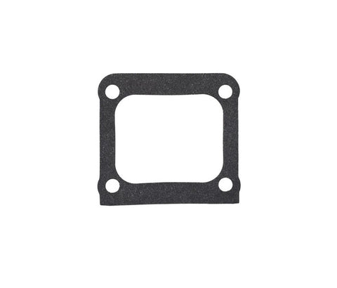 Intake Gasket Yamaha YFZ350 Banshee '87-06 0.50mm (.018") AFM
