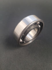 OEM GRADE main bearing 6205C3 25x52x15