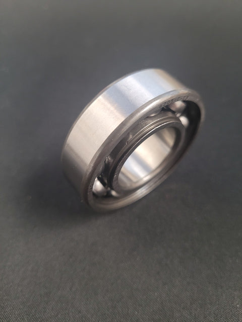 OEM GRADE main bearing 6205C3 25x52x15