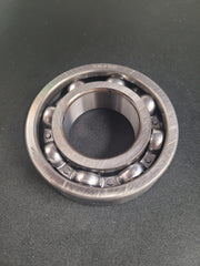 OEM GRADE main bearing 6232X2 32x65x17