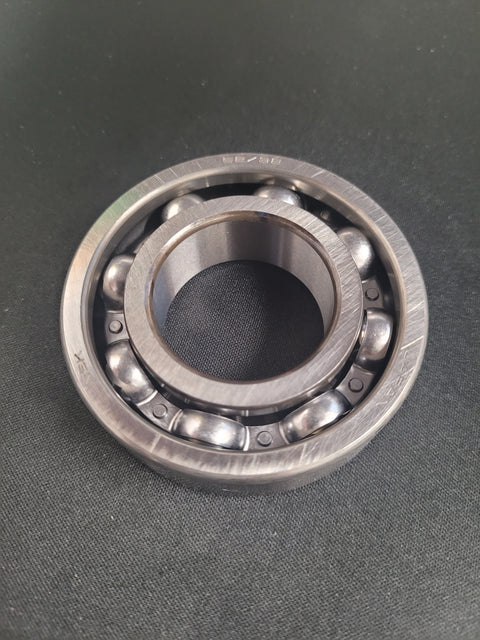OEM GRADE main bearing 6232X2 32x65x17