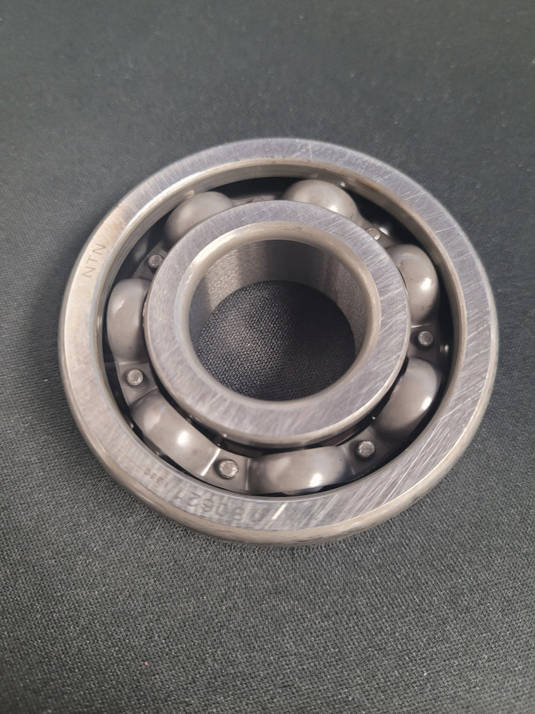 Wossner OEM GRADE main bearing 6305C3 25x62x17