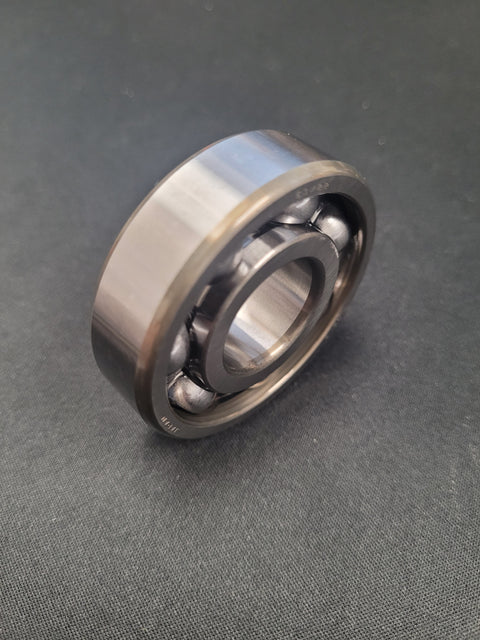 OEM GRADE main bearing 6322C3 25x56x16