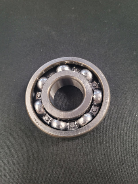 OEM GRADE main bearing 6322C3 25x56x16