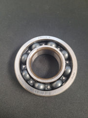 OEM GRADE main bearing 830046-1 30x64x16
