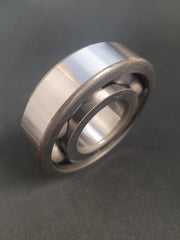 OEM GRADE main bearing 83C072C 30x72x19