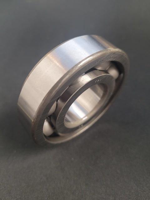 OEM GRADE main bearing 83C072C 30x72x19