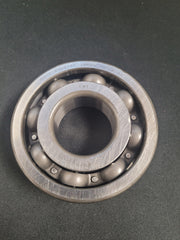 OEM GRADE main bearing 83C072C 30x72x19