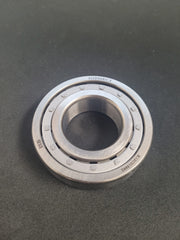 OEM GRADE main bearing NJ206 30x62x16