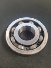 OEM GRADE main bearing MBSX06C84 30x76x19