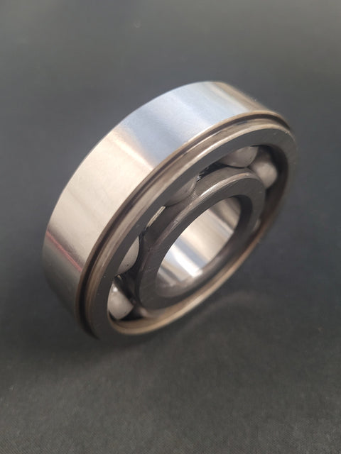OEM GRADE main bearing MBSX06C84 30x76x19