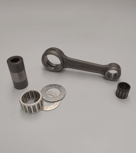 Performance Con Rod Kit Kawasaki KX112 2022-2025
