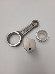 Standard Con Rod Kit Yamaha YZ250F '03-13, WR250F '03-13 / GasGas EC-F250 '10-current