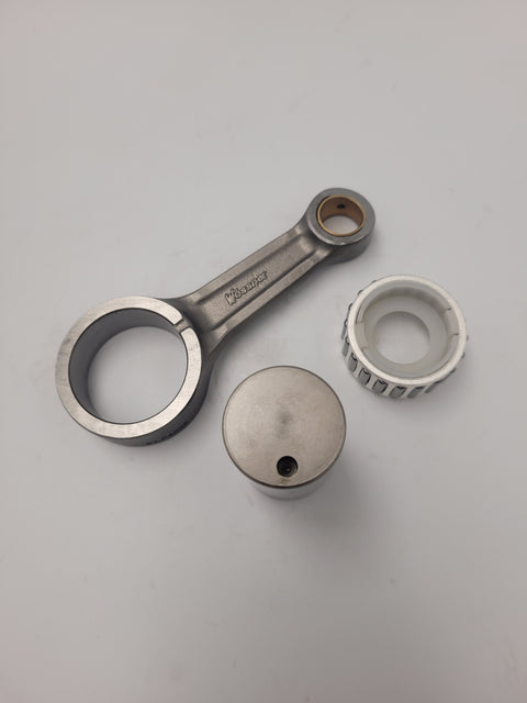 Standard Con Rod Kit Yamaha YZ250F '03-13, WR250F '03-13 / GasGas EC-F250 '10-current