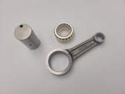 Standard Con Rod Kit Yamaha YZ250F '01-02