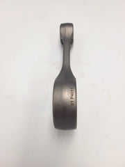 Standard Con Rod Kit Suzuki LT-R450 '06-11