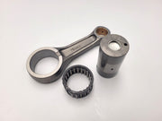Standard Con Rod Kit Suzuki LT-R450 '06-11