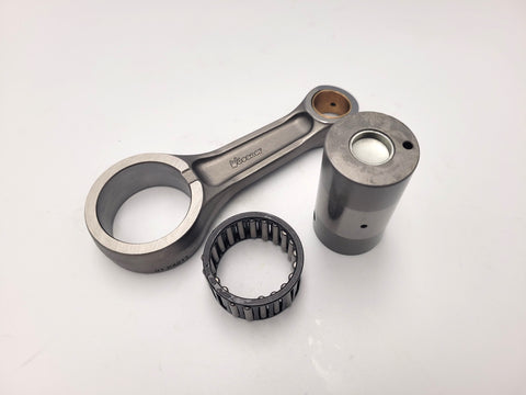 Standard Con Rod Kit Suzuki LT-R450 '06-11