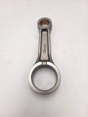 Standard Con Rod Kit Suzuki LT-R450 '06-11