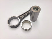 Standard Con Rod Kit Yamaha 700 Raptor '06-25 / Grizzly '07-15/'19-25 / Rhino '08-13 / Viking '14-25 / Kodiak '19-25
