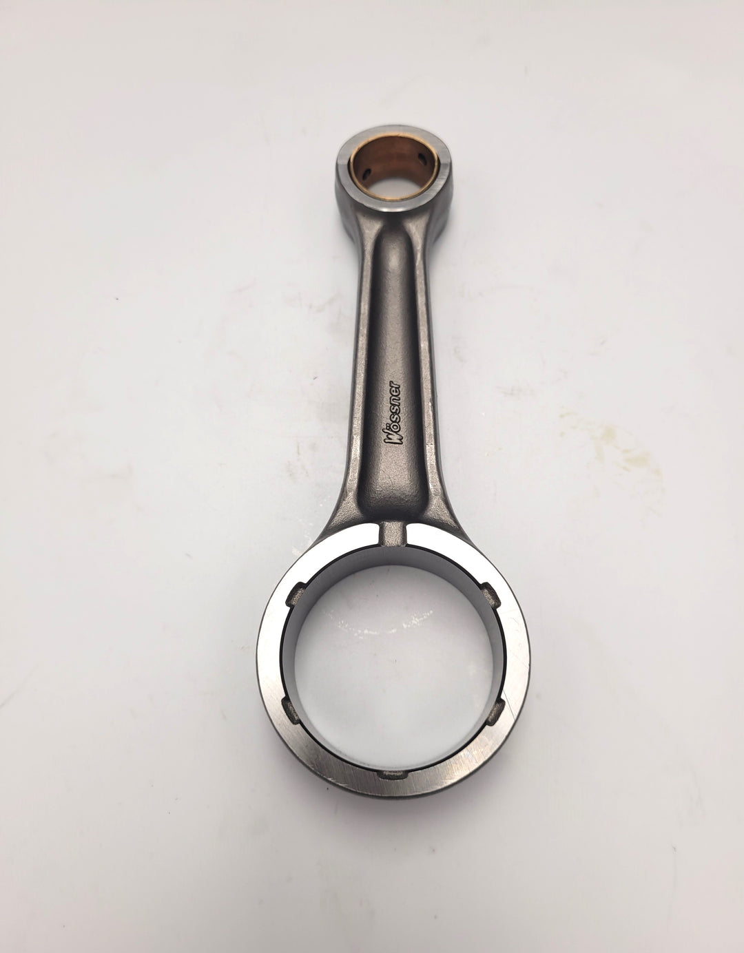 Wossner P4031 Yam 700 Raptor 06-26 / Grizzly 07-15/19-26