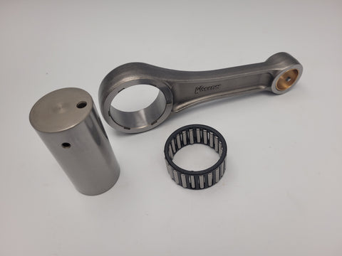 Standard Con Rod Kit Yamaha YFM660R Raptor '02-05 / Grizzly '02-08 / Rhino '04-07