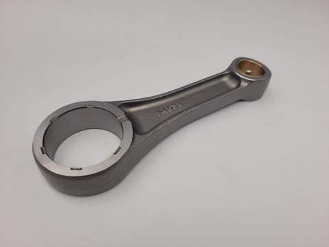 Standard Con Rod Kit Yamaha YFM660R Raptor '02-05 / Grizzly '02-08 / Rhino '04-07