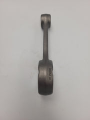 Standard Con Rod Kit 250-525 SX / EXC / SMR '01-07 / 450-525 XC ATV '08-12 / Beta RR 250-450-525