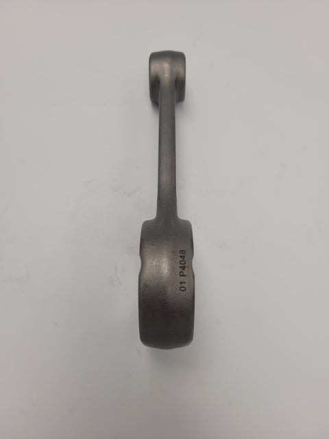 Standard Con Rod Kit 250-525 SX / EXC / SMR '01-07 / 450-525 XC ATV '08-12 / Beta RR 250-450-525