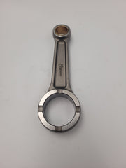Standard Con Rod Kit 250-525 SX / EXC / SMR '01-07 / 450-525 XC ATV '08-12 / Beta RR 250-450-525