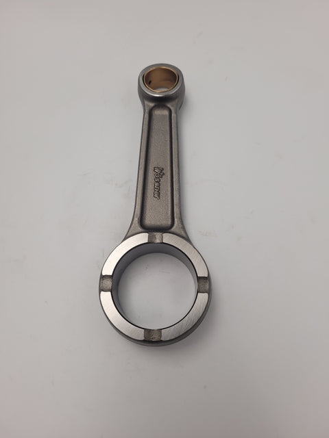 Standard Con Rod Kit 250-525 SX / EXC / SMR '01-07 / 450-525 XC ATV '08-12 / Beta RR 250-450-525
