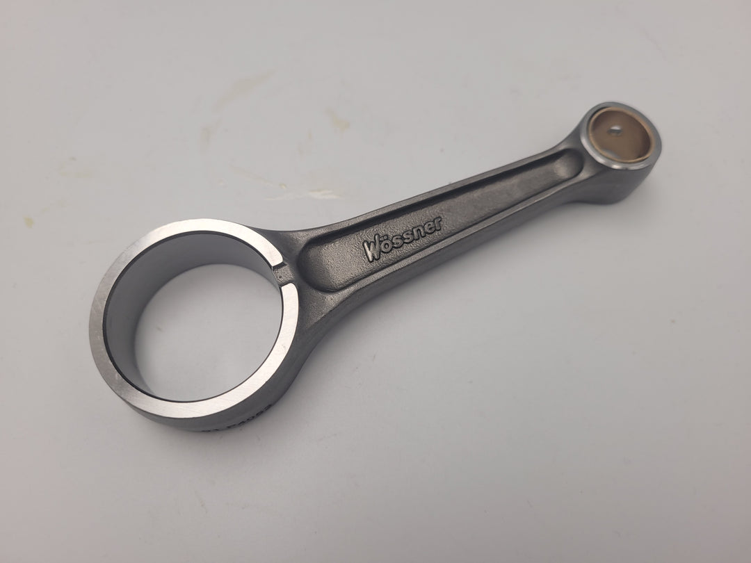 Wossner P4053 Honda CRF230F '03-19 – WOSSNER NA
