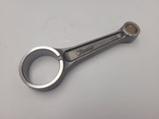 Standard Con Rod Kit Honda CRF230F '03-19