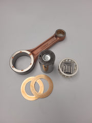 Standard Con Rod Kit Honda XR650R '00-07