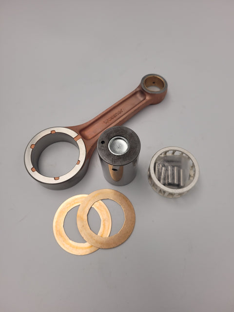 Standard Con Rod Kit Honda XR650R '00-07
