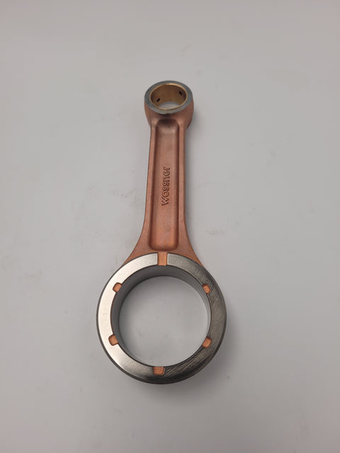Standard Con Rod Kit Honda XR650R '00-07