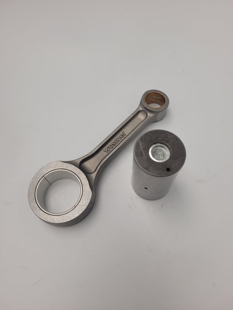 Standard Con Rod Kit KTM 500EXC '14-18, 500XC-W '14-16 / Husqvarna FE501 '14-16, FE501S '15-16