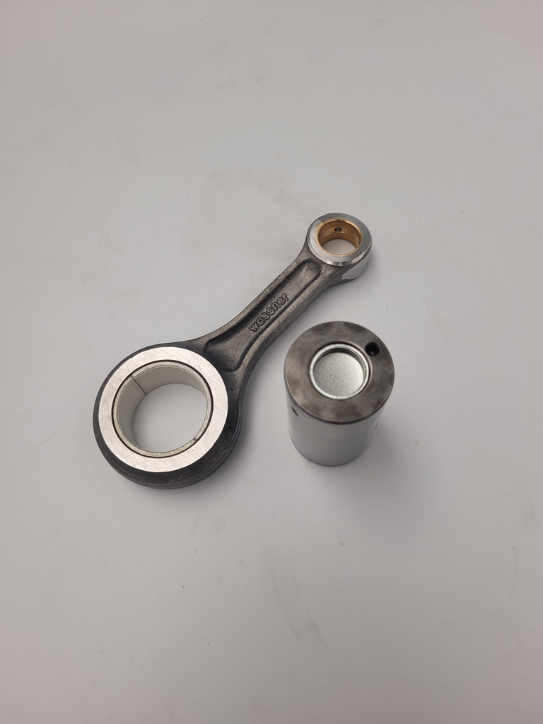 Wossner P4067 KTM 250SX-F 16-22/Husqv FC250 16-22/GasGas 250F 21