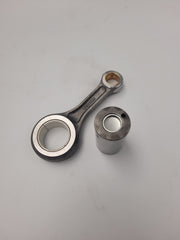 Standard Con Rod Kit 250SX-F '16- 22 / Husqvarna FC250 '16- 22 / Gas Gas MC, EC, EX250F '21-23