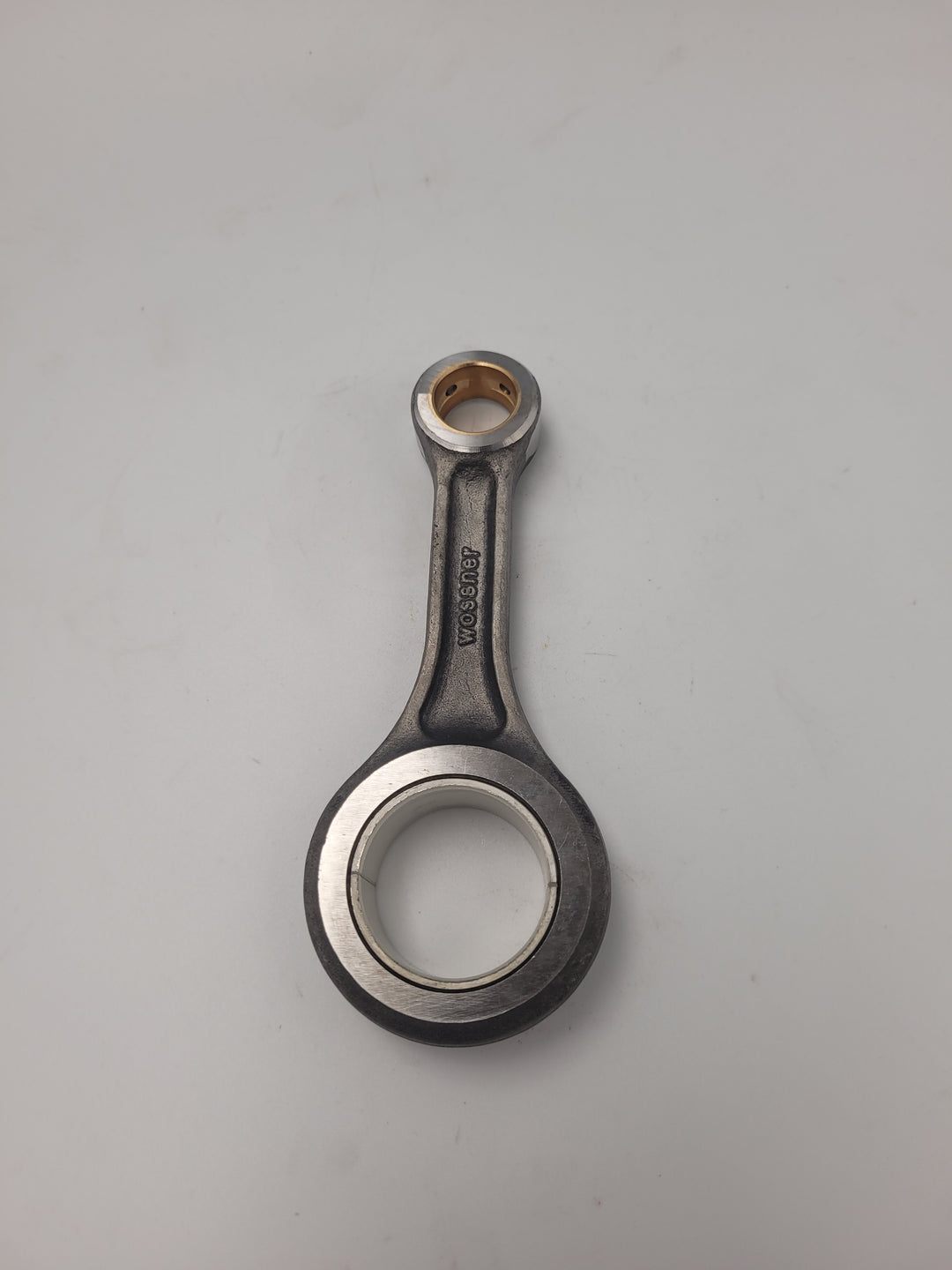 Wossner P4067 KTM 250SX-F 16-22/Husqv FC250 16-22/Gas Gas 250F 21