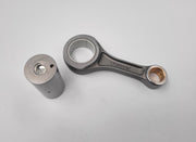 Standard Con Rod Kit 350SX-F, EXC-F '16-25 / Husq FC, FE, FX350 '16-25 / Gas Gas EC350F '21-24, EX350F '21-25