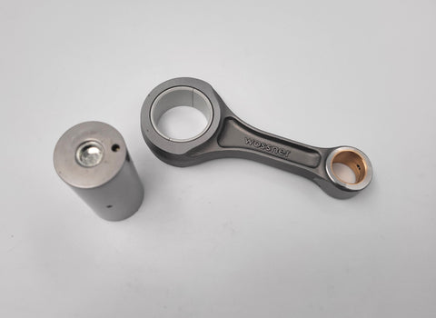 Standard Con Rod Kit 350SX-F, EXC-F '16-25 / Husq FC, FE, FX350 '16-25 / Gas Gas EC350F '21-24, EX350F '21-25