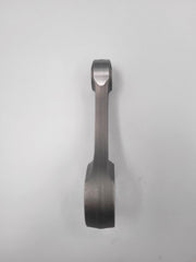 Standard Con Rod Kit 350SX-F, EXC-F '16-25 / Husq FC, FE, FX350 '16-25 / Gas Gas EC350F '21-24, EX350F '21-25