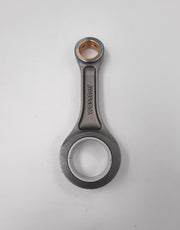 Standard Con Rod Kit 350SX-F, EXC-F '16-25 / Husq FC, FE, FX350 '16-25 / Gas Gas EC350F '21-24, EX350F '21-25