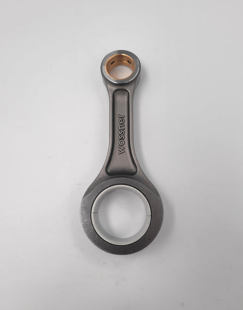 Standard Con Rod Kit 350SX-F, EXC-F '16-25 / Husq FC, FE, FX350 '16-25 / Gas Gas EC350F '21-24, EX350F '21-25